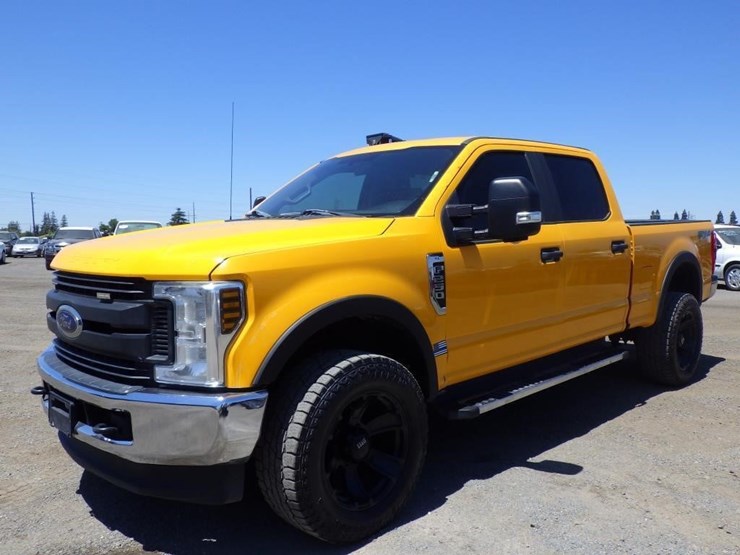 2018-ford-f250-image-1