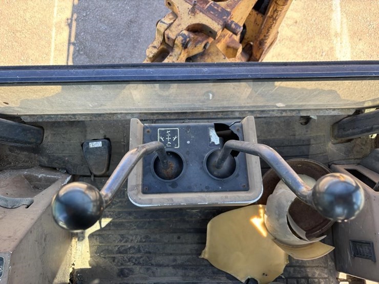 1995-deere-710d-image-44