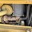 2006-caterpillar-d6n-image-46