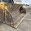2019-deere-310l-ep-image-10