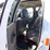 2006-dodge-ram-1500-image-8