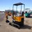 2025-vicsec-vc13j-hydraulic-excavator-image-4