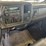2004-chevrolet-silverado-1500-image-19