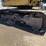 2003-caterpillar-314c-image-24