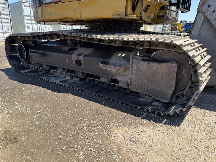 2003-caterpillar-314c-image-24