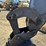 2020-deere-410l-image-19
