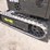 2025-vicsec-vc13j-hydraulic-excavator-image-26