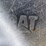 caterpillar-18-image-8