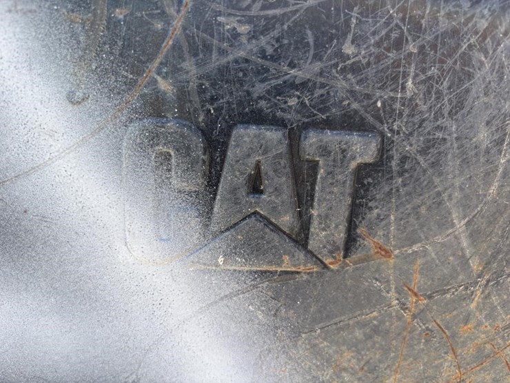caterpillar-18-image-8