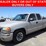 2006-chevrolet-1500-image-1