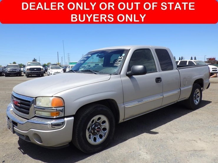 2006-chevrolet-1500-image-1