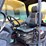 2017-jcb-507-42-image-13