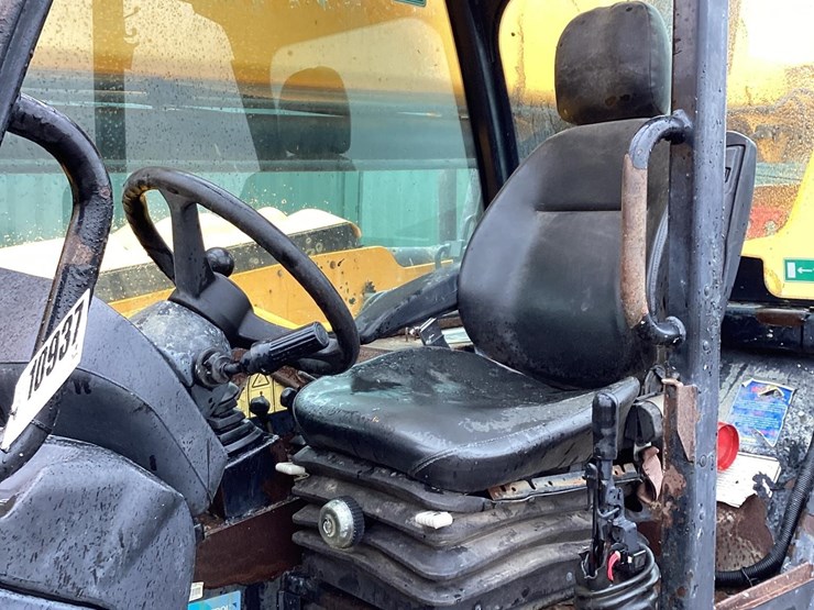 2017-jcb-507-42-image-13
