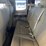 2017-ford-f250-image-24