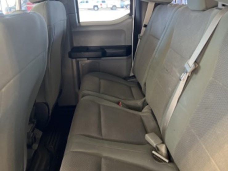 2017-ford-f250-image-24