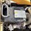 2019-caterpillar-440-image-13