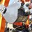 aboss-gh20-hydraulic-excavator-image-8