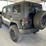 2008-jeep-wrangler-image-5