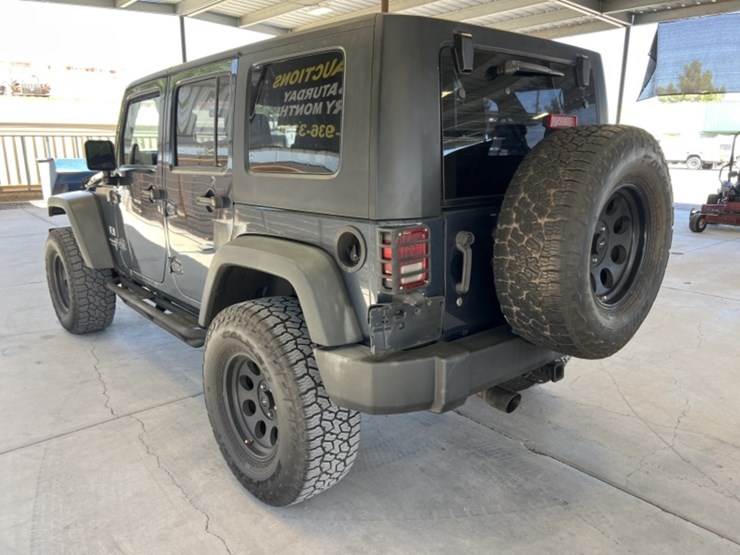 2008-jeep-wrangler-image-5