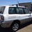 2002-toyota-rav4-image-3