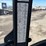deere-624j-image-37
