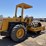 bomag-bw172-image-3