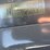 2019-deere-210l-image-55