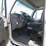 2000-vactor-2100-image-18