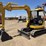 komatsu-pc50uu-image-1