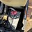 wacker-43097-trench-compactor-image-16