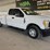 2017-ford-f250-image-2
