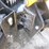 2025-agt-bh50g-loader-backhoe-image-21