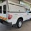 2011-ford-f150-image-7