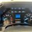 2019-ford-f250-image-16
