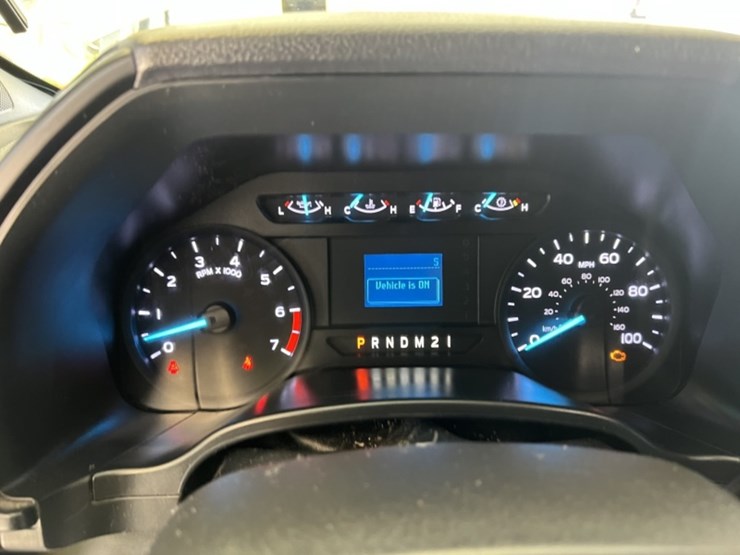 2019-ford-f250-image-16