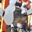 aboss-gh20-hydraulic-excavator-image-8