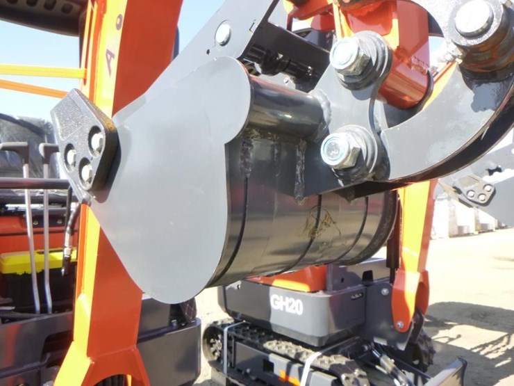 aboss-gh20-hydraulic-excavator-image-8