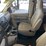 2014-ford-e350-image-22
