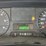 2005-ford-f250-image-16