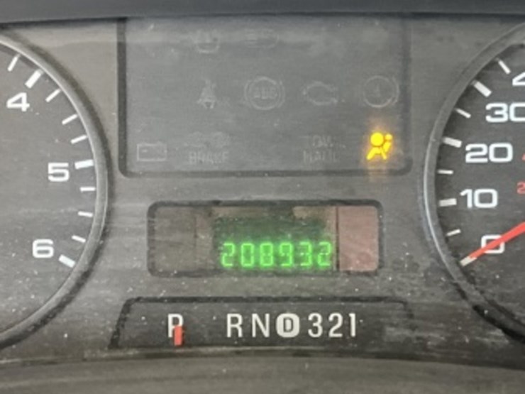 2005-ford-f250-image-16