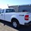 2005-ford-f150-image-4