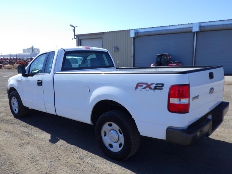 2005-ford-f150-image-4