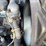 airman-hm20-hydraulic-excavator-image-30