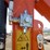 aboss-gh20-hydraulic-excavator-image-14