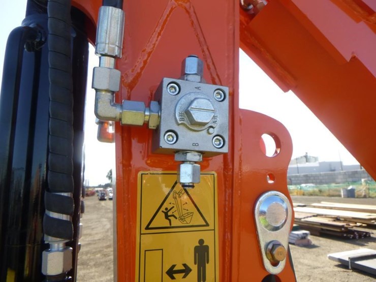 aboss-gh20-hydraulic-excavator-image-14