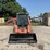 2018-kubota-svl75-2-image-9