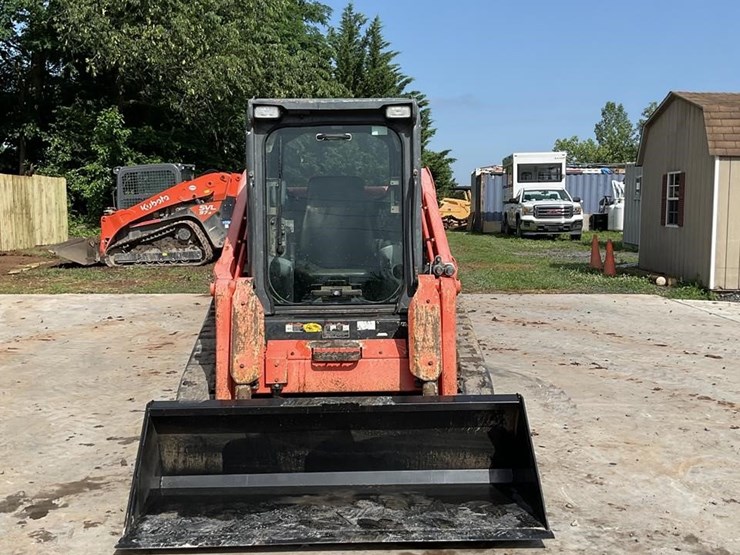 2018-kubota-svl75-2-image-9