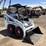 bobcat-533-image-2
