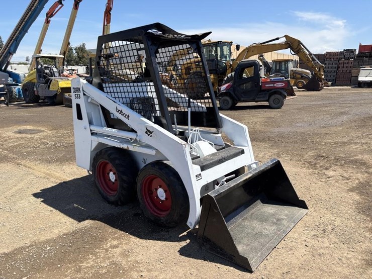 bobcat-533-image-2