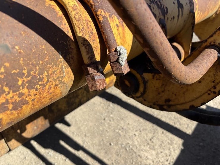 1995-deere-710d-image-12